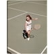 thumbnail image 1 of Cuadro Decorativo | Fine Art Tj | Buen Tenis De Revés Por Vintage Images - 81 x 61 cm, 1 of 3