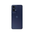 thumbnail image 3 of MOTOROLA MOTO G35 5G 4GB RAM 256GB Negro, 3 of 3