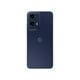 thumbnail image 3 of MOTOROLA MOTO G35 5G 4GB RAM 256GB Negro, 3 of 3