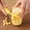 🍒 Yellow_Hot#4827, variant on Stainless Steel Corn Cob Peeler Stripper Kernel Remover Kitchen Tool for Fast Corn Threshing