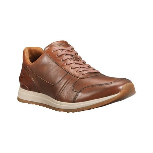 madaket timberland