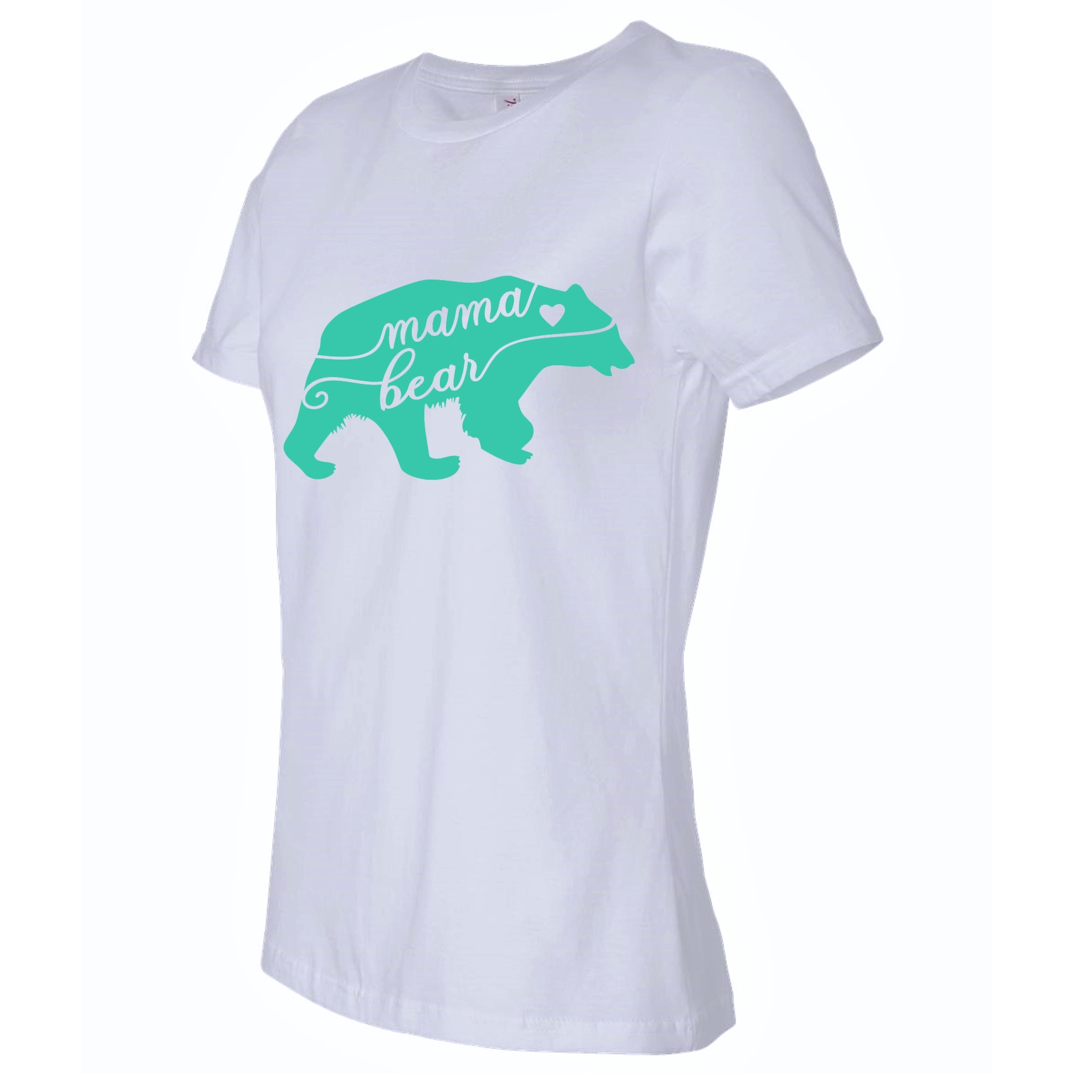 womens boutique shirts