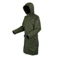 thumbnail image 2 of Regatta Womens Romine II Waterproof Jacket, 2 of 3