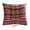 C, variant on Outdoor Garden Patio Home Kitchen Office Sofa Chair Seat Soft Cushion Pad