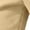Beige, variant on Besolor Cinch Bottom Sweatpants for Teen Boys Fall Winter Warm Casual Workout Joggers Elastic Waisted Kids Running Trousers with Pockets(14-15 Years,White)