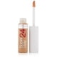thumbnail image 2 of Maybelline New York Super Stay 24Hr Concealer, Deep Beige 750, 0.18 Fluid Ounce, 2 of 2