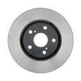 thumbnail image 3 of Raybestos Disc Brake Rotor 980470 Fits select: 2007-2011 TOYOTA CAMRY, 2015-2016 TOYOTA RAV4, 3 of 6