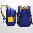 thumbnail image 4 of Students Backpack Purse Elementary School Bags Bookbag for School, 4 of 10