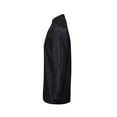 thumbnail image 3 of Premier  Denim Chefs Jacket (Pack of 2), 3 of 3