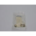 thumbnail image 2 of INDUSTRIAL SPARE PART 973543A (PKG OF 3) NSMP, 2 of 4