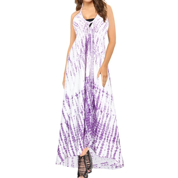 the bay night gown