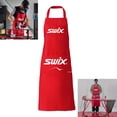 thumbnail image 2 of Swix Professional Waxing Apron | R0271N, 2 of 2