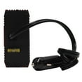 thumbnail image 3 of Tripp Lite 150W Car Power Inverter with 1 Outlet, Auto Inverter, Ultra Compact (PV150), 3 of 3