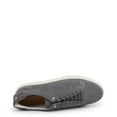 thumbnail image 3 of Docksteps GOLD-LOW-2252-GREY-Grey-41 Men Sneakers, Grey - Size 41, 3 of 4