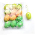 thumbnail image 4 of D Easter DIY hand-painted eggs kindergarten coloring toys, 4 of 5