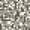 Gray, variant on Meiyoeat Pixelated Blocks Miners Queen Sheets 4 Pieces, Retro Geometric Camo Queen Sheet Sets for Bedroom
