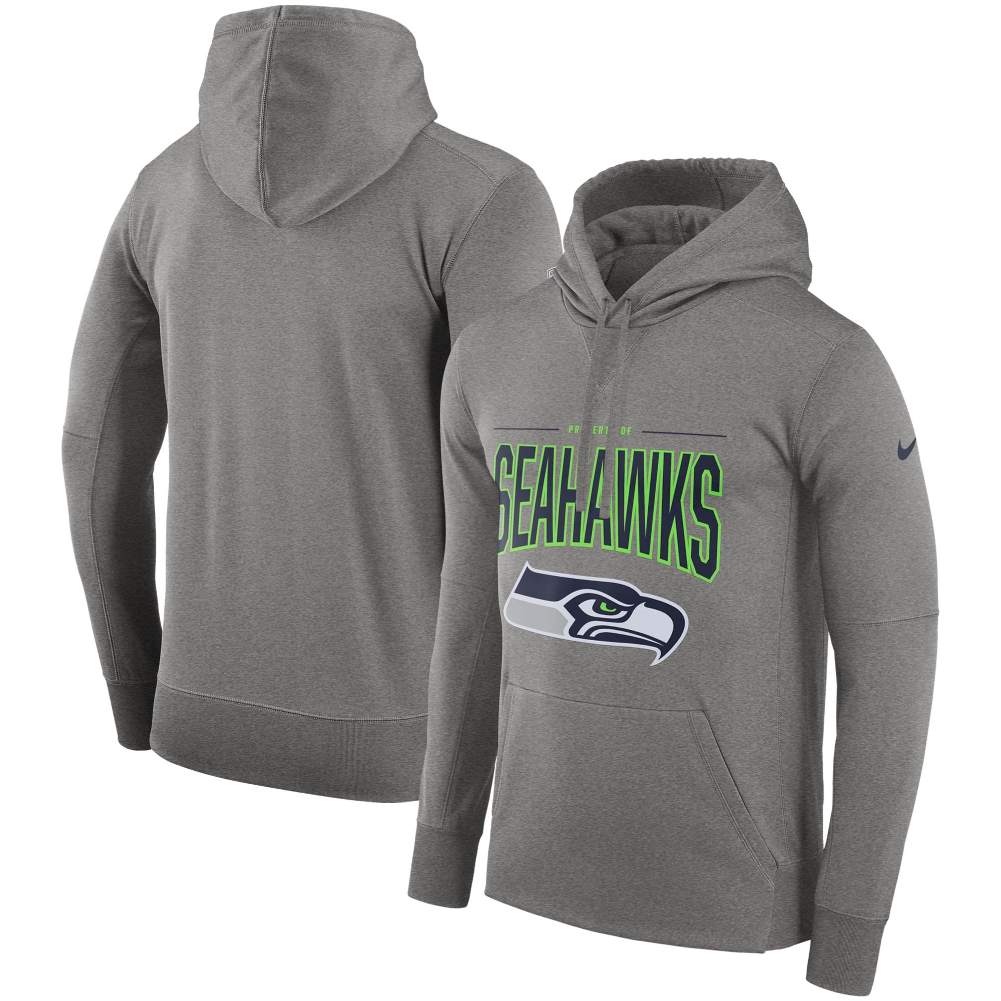 seahawks sweatshirt walmart