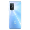 thumbnail image 3 of Huawei Nova 9 128GB Azul Reacondicionado, 3 of 3