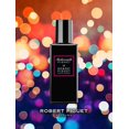 thumbnail image 4 of MADEMOISELLE DE ROBERT PIGUET Eau De Parfum Spray 3.4 Oz Mademoiselle Mademoiselle, 4 of 4