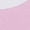 Pink Sleeveless Dresses, variant on My Aunt And I Got In Trouble Today Funny Dresses For Baby, Newborn Babies Skirts, Infant Princess Dress, 0-24M Kids Graphic Clothes (Pink Raglan Dresses, 0-6 Months)