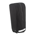 thumbnail image 5 of Dualoai Golf Bag Cover Golf Bag Rain Cover Lightweight Water Resistant Foldable Golf Bag, 5 of 9