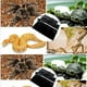 thumbnail image 2 of Tapete calentador de reptiles Calentador debajo del tanque con controlador de temperatura Xemadio WMZL-620-2, 2 of 7