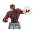 thumbnail image 2 of Bust Diamond Select Toys Marvel Animated Daredevil a escala 1:7, 2 of 2