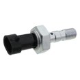 thumbnail image 4 of Kilougeis Brake Pressure Switch fits Polaris Ranger XP 1000 2019-2024 by Race-Driven Chearance, 4 of 9