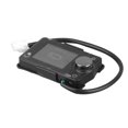 thumbnail image 3 of Universal Lcd Bluetooth Switch For / Heater Auto Assemblies Car Heater Accessory, 3 of 5
