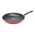 thumbnail image 4 of Juego de Sartenes T-FAL Simplycook 24 30 cm B5749082M, 4 of 5