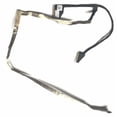 thumbnail image 1 of New Dell Alienware 17 R2 17 R3 LCD LED Cable VDW88 DC02C009E00, 1 of 1