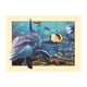 thumbnail image 2 of Animal DIY Pintura Kit de Artesanía en Decoración, 2 of 7