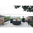 thumbnail image 2 of Elementi Rome Coffee Table Medium-SL, 2 of 2