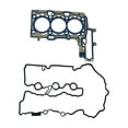 thumbnail image 3 of DNJ HGS841 Cylinder Head Gasket Set Fits Cars & Trucks 2014-2020 BMW i8 1.5L L3 1499cc 12V DOHC, 3 of 4