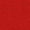 Red Pepper Heather, variant on Member's Mark Boys Favorite Soft Polo