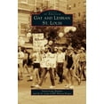 thumbnail image 4 of Gay and Lesbian St. Louis, 4 of 4