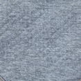 thumbnail image 6 of My Sweet Love Sling Carrier Doll Accessory, 6 of 9