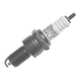 thumbnail image 2 of ACDelco Conventional Spark Plug R42XLS Fits select: 1986-1989 NISSAN D21, 1985-1986 NISSAN 720, 2 of 4