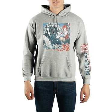 Netflix Stranger Things Eleven Reach Men S Big Men S Tie Dye Hoodie Sweatshirt Men S Stranger Things Hoodies Walmart Com
