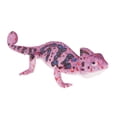 thumbnail image 3 of Jouet Reptile Doux Figurine Jouets Éducatifs Artisanat Peint à la Main Cadeaux de Fête B, 3 of 9