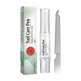 Steam Gel Nail Remover Machine, Steam off Gel Nail Remover Machine