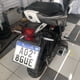 thumbnail image 3 of 2 Piezas Para YAMAHA YZF R15 V1 V2 V3 V4 R15M Señales De Giro Luz Trasera Delantera Cambio Luces Traseras Intermitentes Indicador MT 03 25 Accesorios, 3 of 3