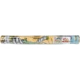 thumbnail image 6 of KC Cubs | Flintstones Bedrock Road Map Educational Learning & Game Area Rug Carpet for Kids and Children Bedrooms and Playroom, 6 of 6