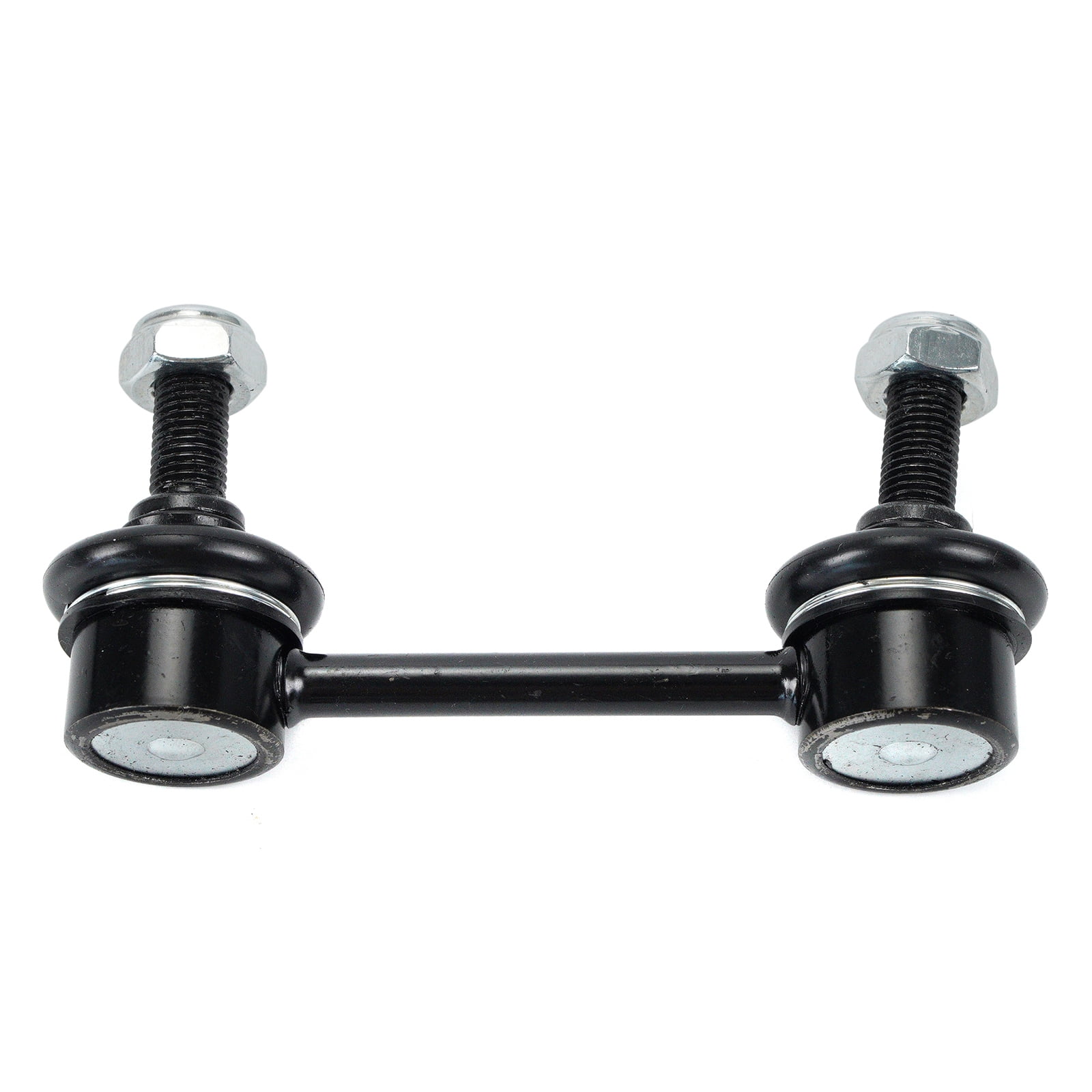 MOCA AUTOPARTS 2pcs Rear Sway Bar End Links Fit for 2000-2009 Honda S2000 & 2005-2009 Subaru Legacy Outback
