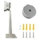 thumbnail image 1 of Adjustables Starlink-compatible Mounting Kit with Pipe Adapter Easy Using Starlink-compatible Mounting Kit For Starlink Mini Accessories, 1 of 5