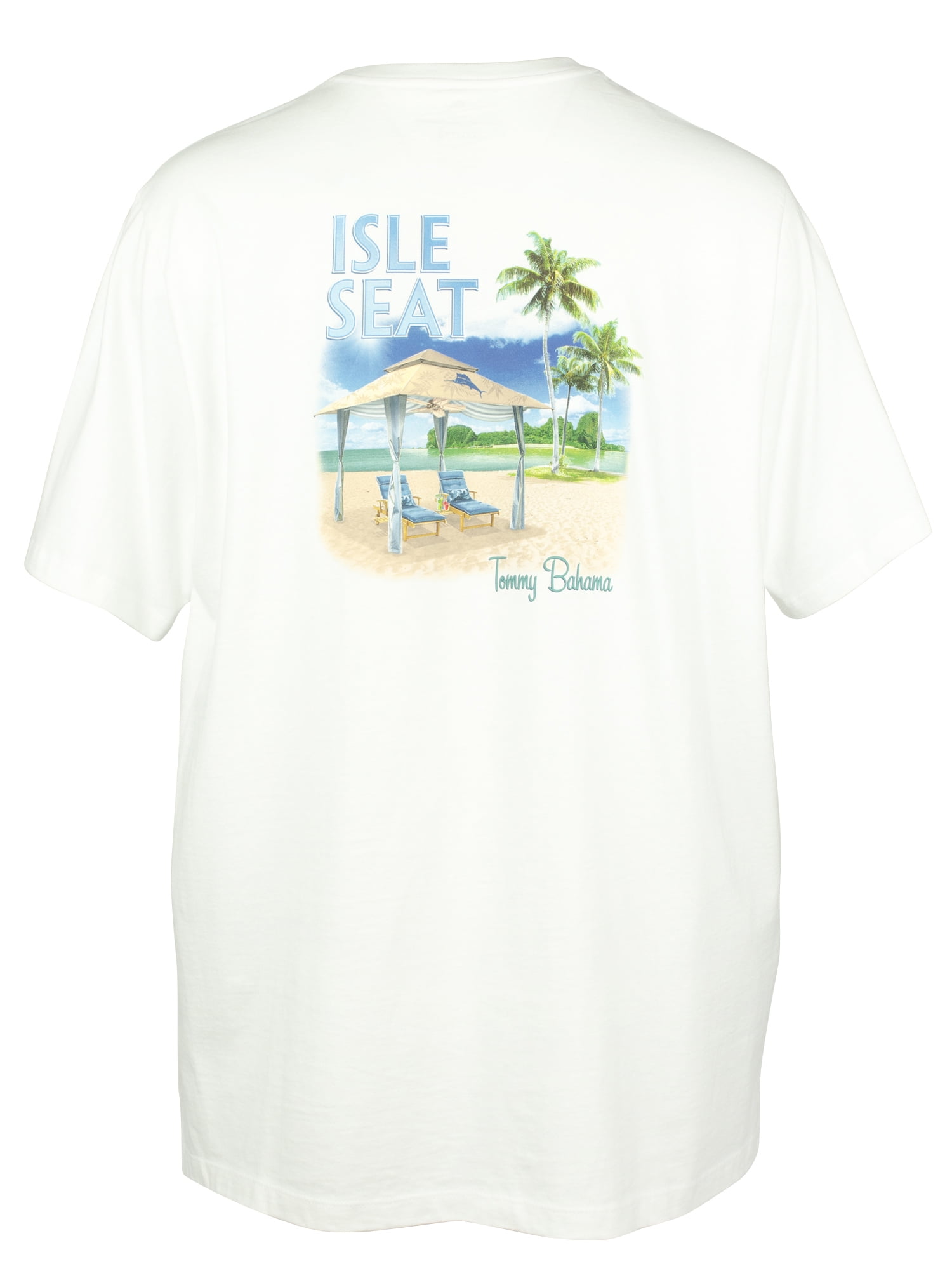 tommy bahama tall