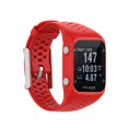 thumbnail image 3 of Compatible Silicone Replacement Wrist Band Watch Band forM400 M430 GPS Sports Smart Watch, Easy Install and Remove, Full Screen Access, 3 of 8