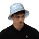 thumbnail image 4 of Balery Cute Goose On A Blue Sky Sombreros para el sol para hombre y mujer, sombrero de pescador con UPF 50+, 4 of 6