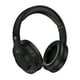 thumbnail image 3 of Audífonos Bluetooth On Ear Kaiser KHL-5502BK Reproductor de Micro CD Negro, 3 of 7