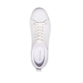 thumbnail image 3 of Cole Haan Women's Carly Sneaker in Optic White Leather, 6 US, 3 of 3